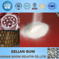 top quality high purity gellan gum almond milk